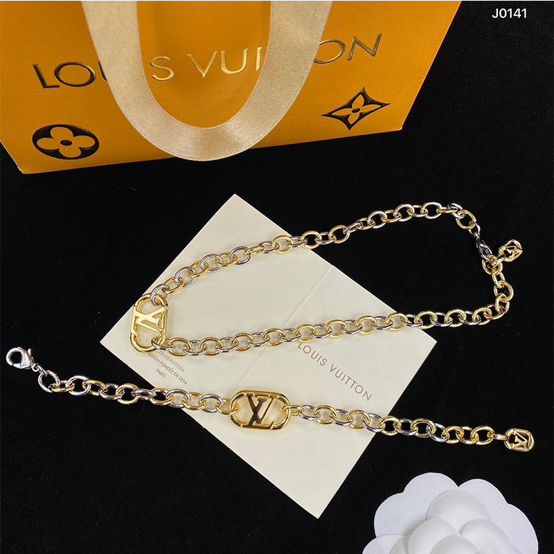 3E534X  Popular Bracelets