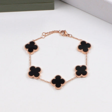 5VA19K  Popular Bracelets