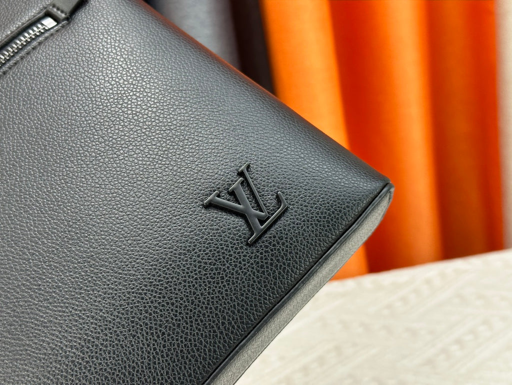 1XE399B Popular   leather bag