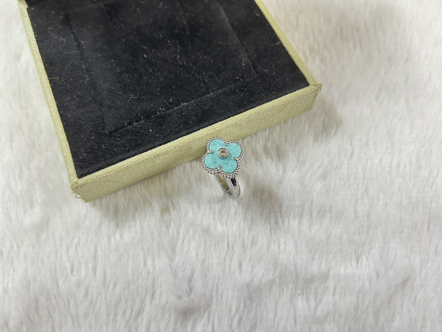 5XVA172X Popular    high quality rings,earrings,necklaces)