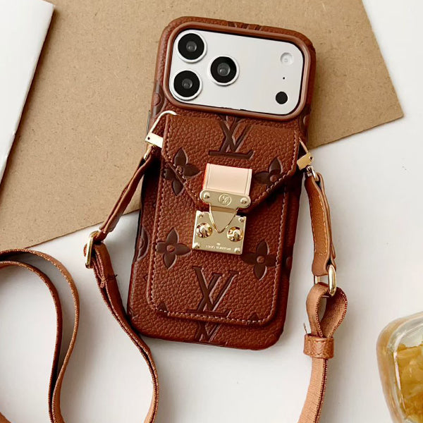 36XE32A Popular Phone Case