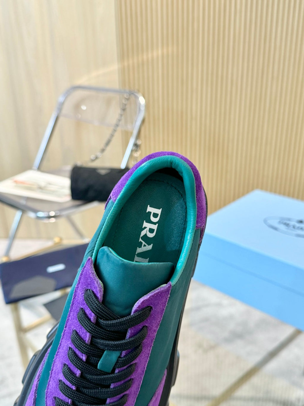 285ZPD41Z Popular high quality shoes