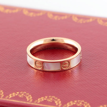 BK33J  Popular  rings