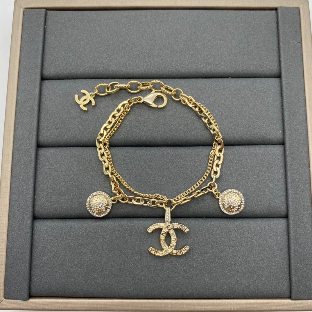 1NC116X  Popular  necklace bracelet brooch earrings