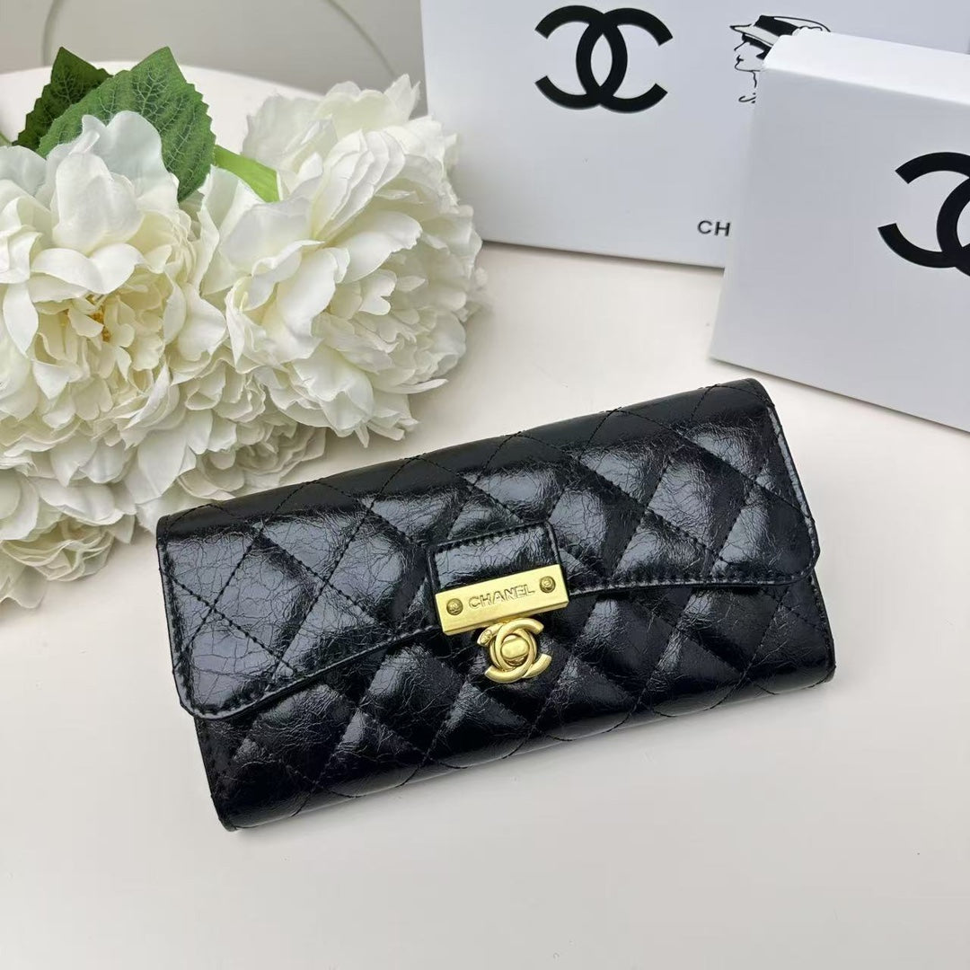 15RC84B  Popular   leather bag