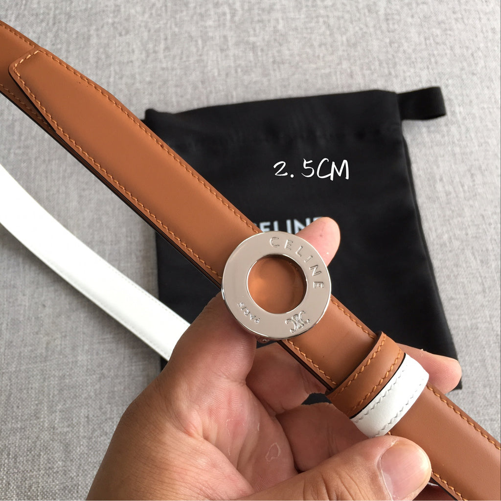 P1P36N10 Popular High quality belt With full package