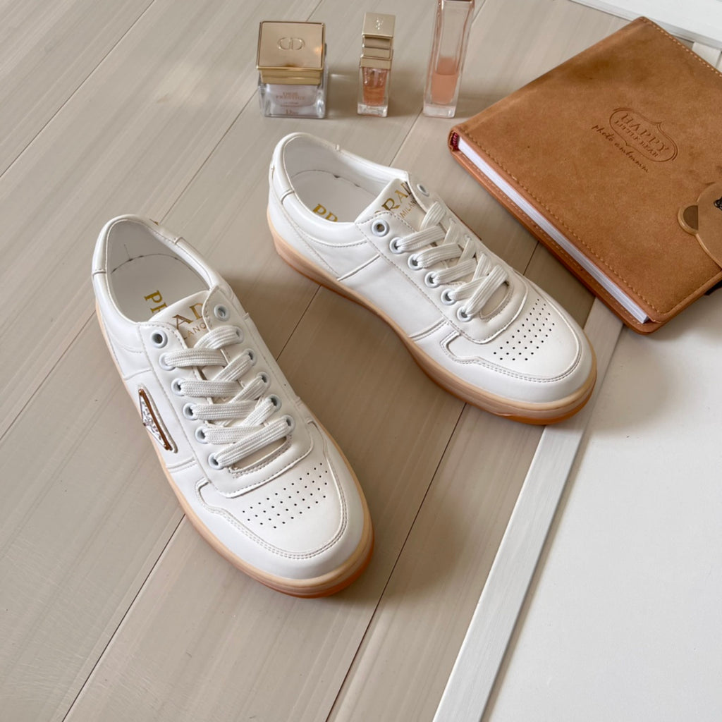14PD119Z Popular shoes