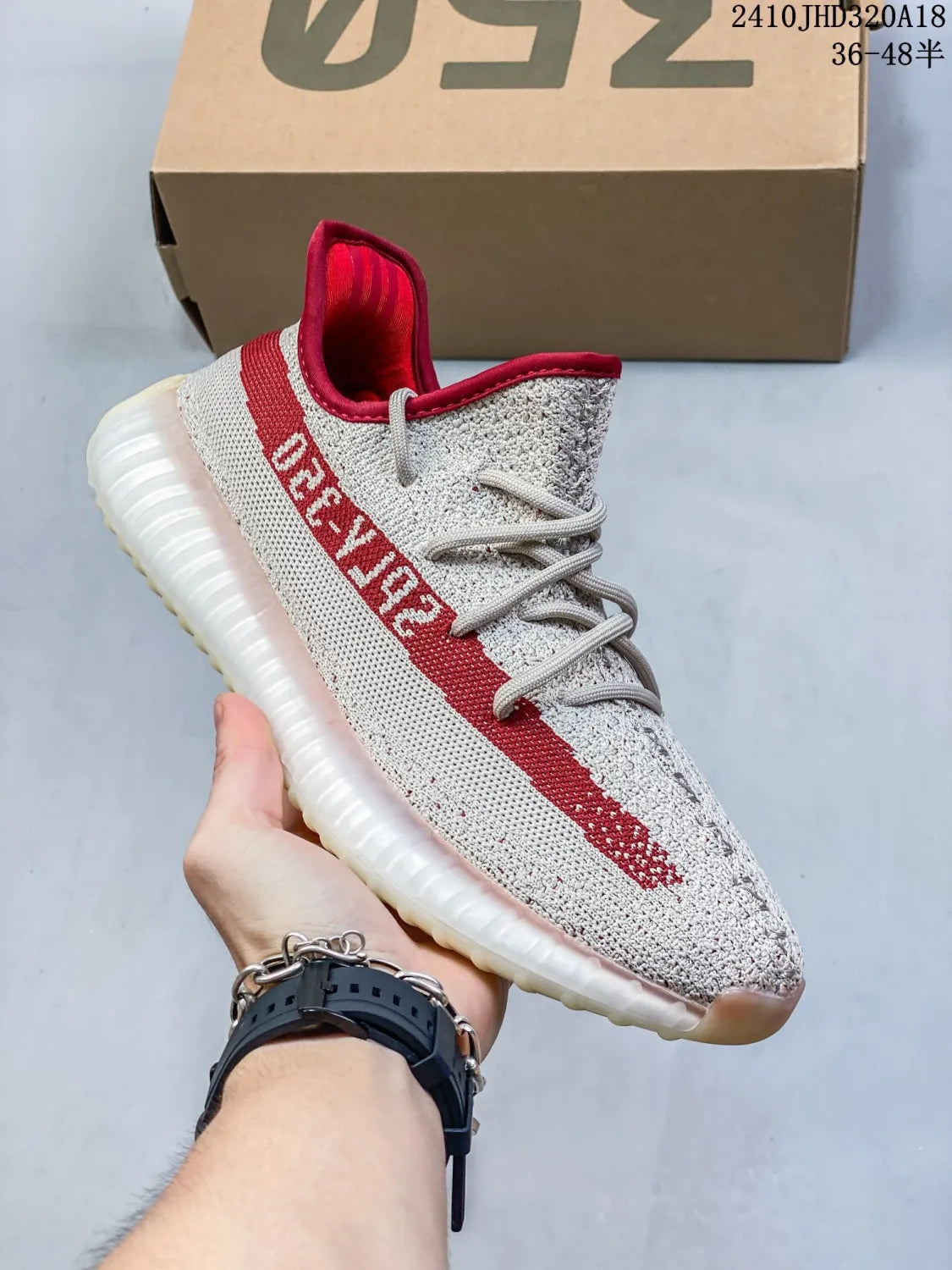 445ZA125Z Popular shoes