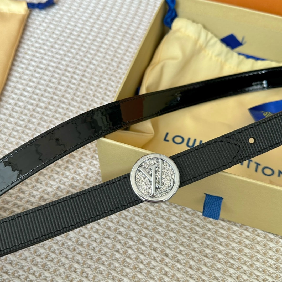 14E132P Popular High quality belt With full package