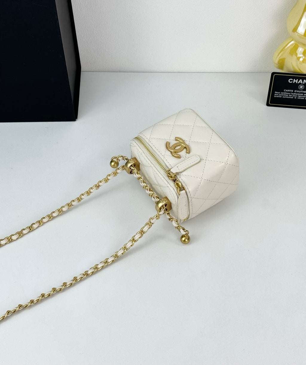 195BC4B Popular  bag