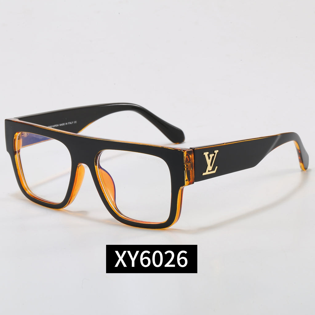 156PE19T Popular Sunglasses
