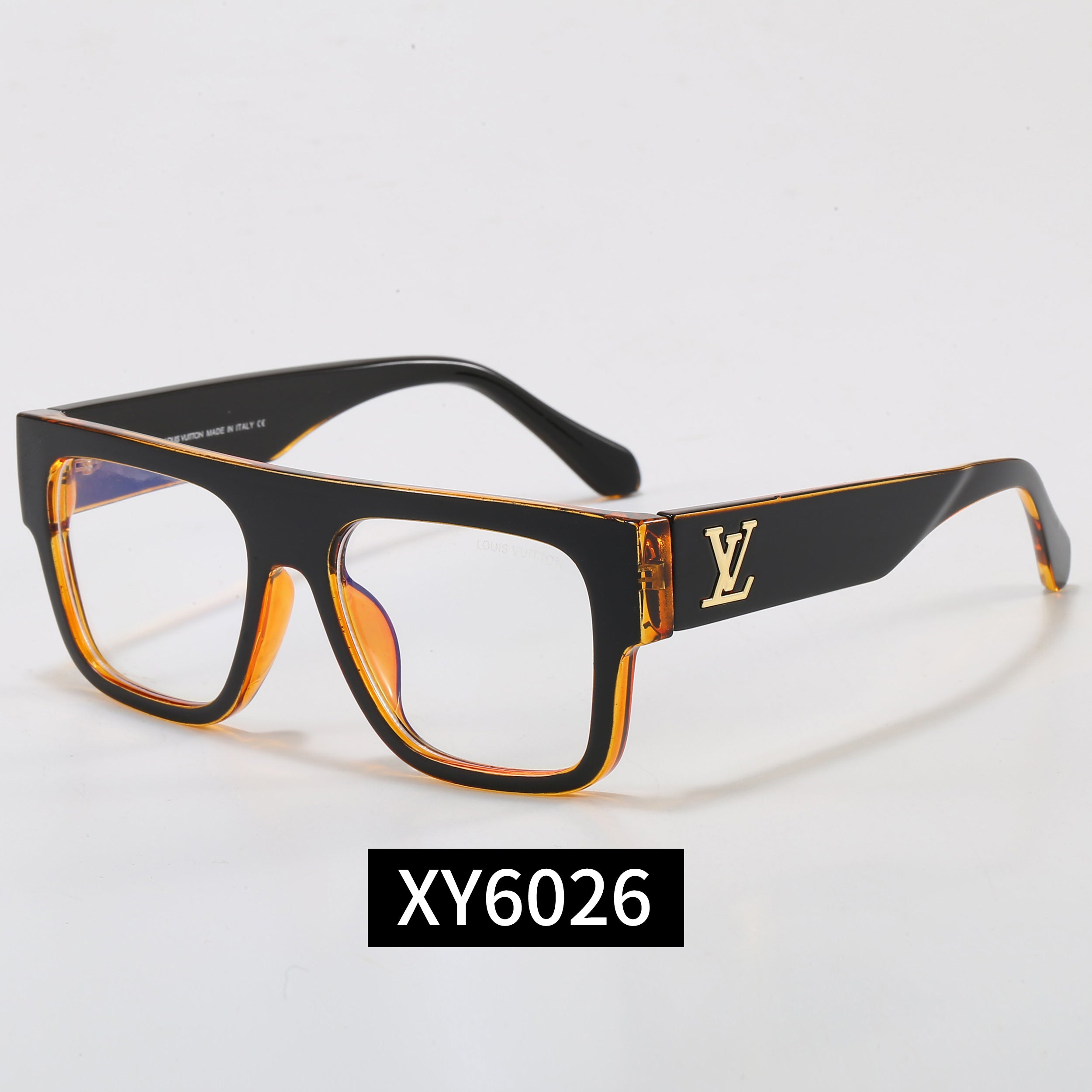 156PE19T Popular Sunglasses