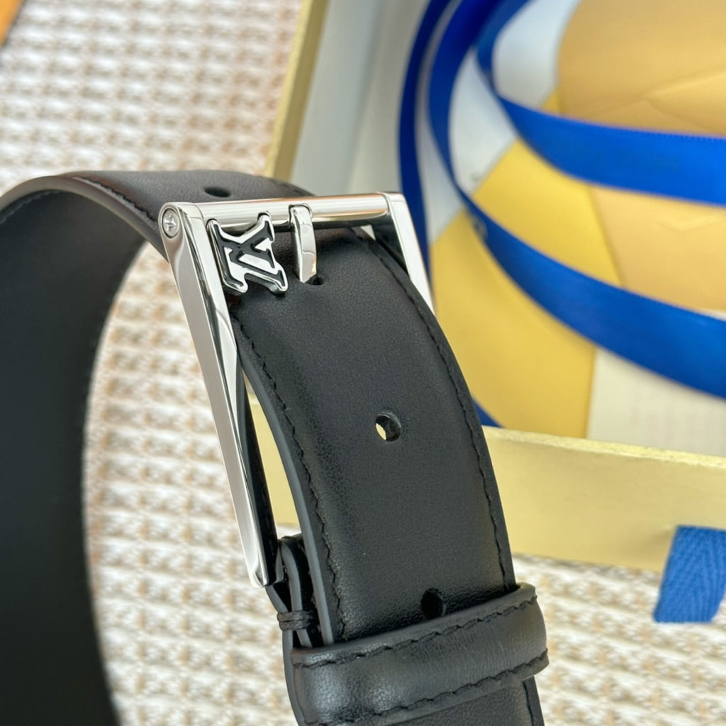 14E15P Popular    High quality belt With full package