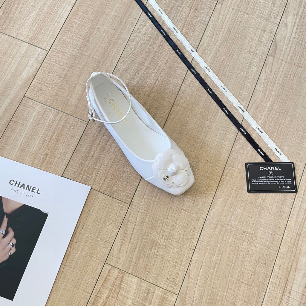 6105QC348Z Popular  Shoes