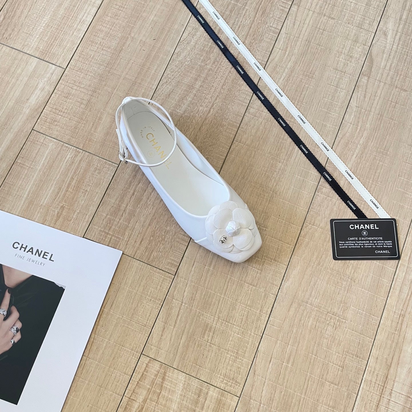 6105QC348Z Popular  Shoes