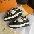 1JE24Z Popular shoes