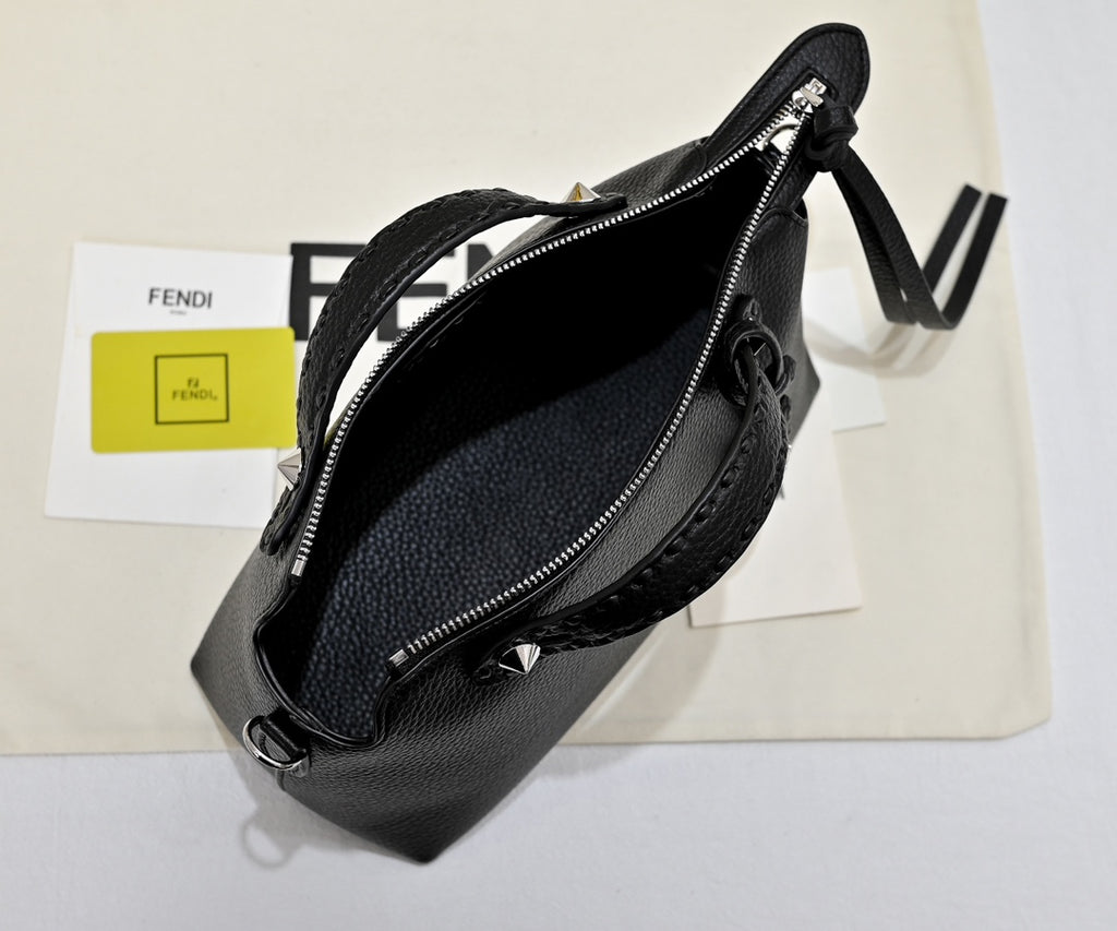 1WF109B Popular  leather bag