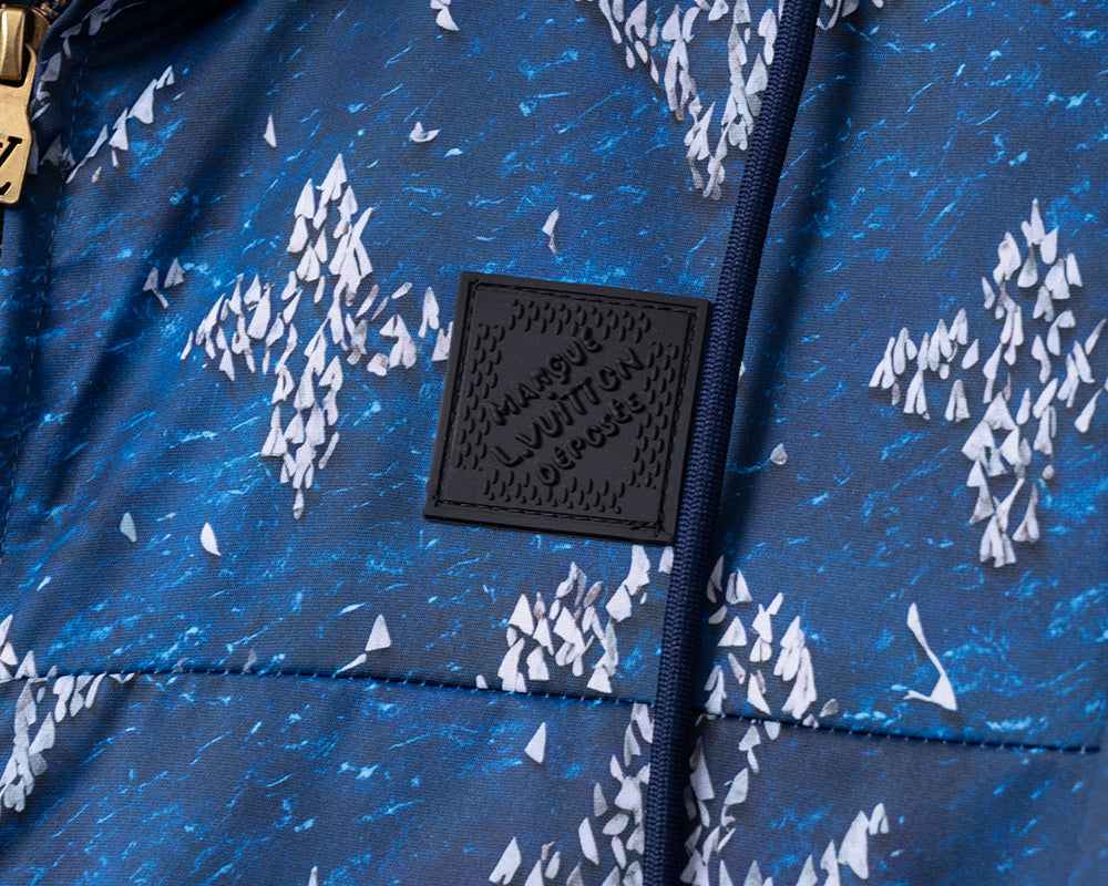 95ZE251U Popular Coats