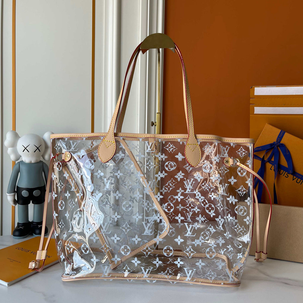 146PE62B Popular  bag