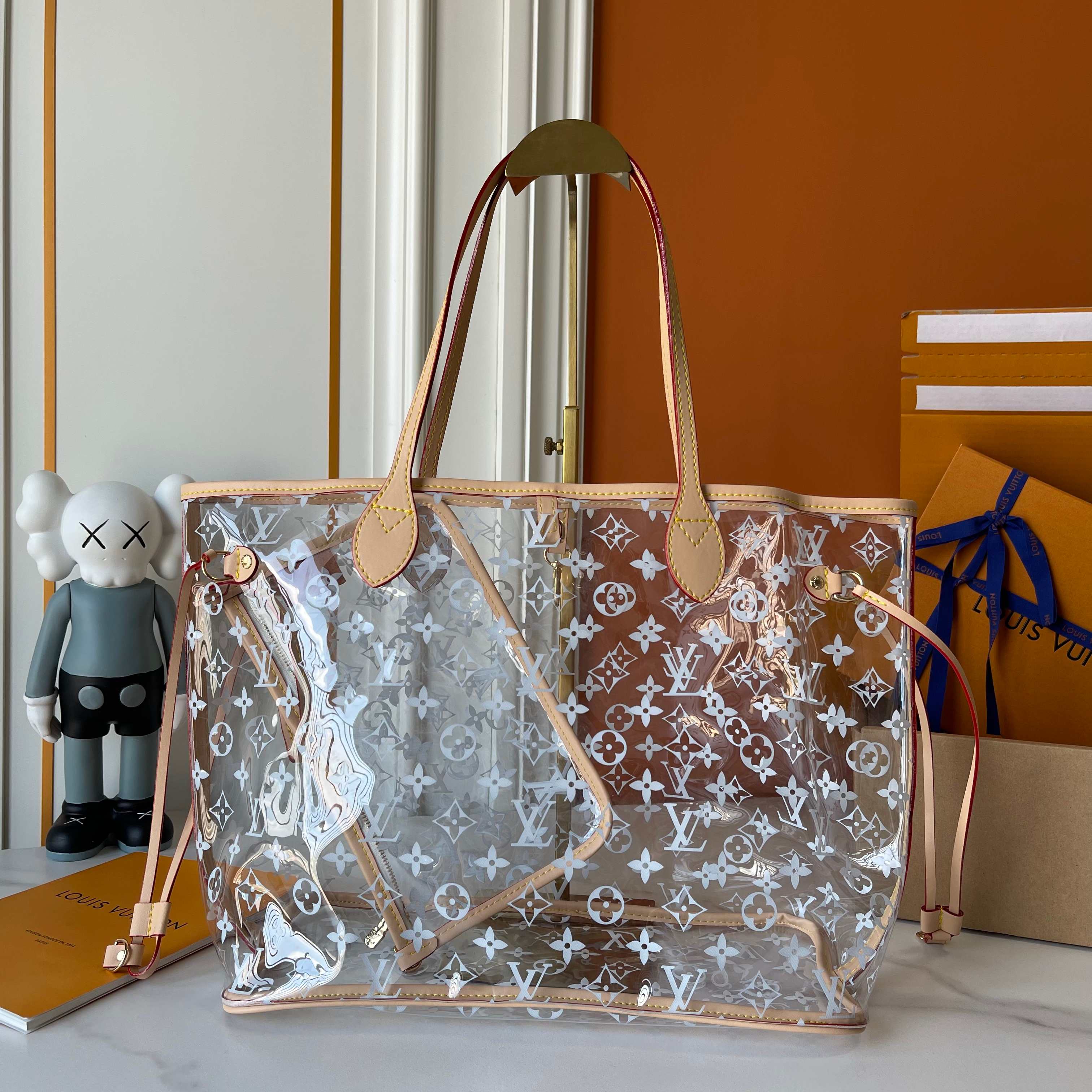 146PE62B Popular  bag