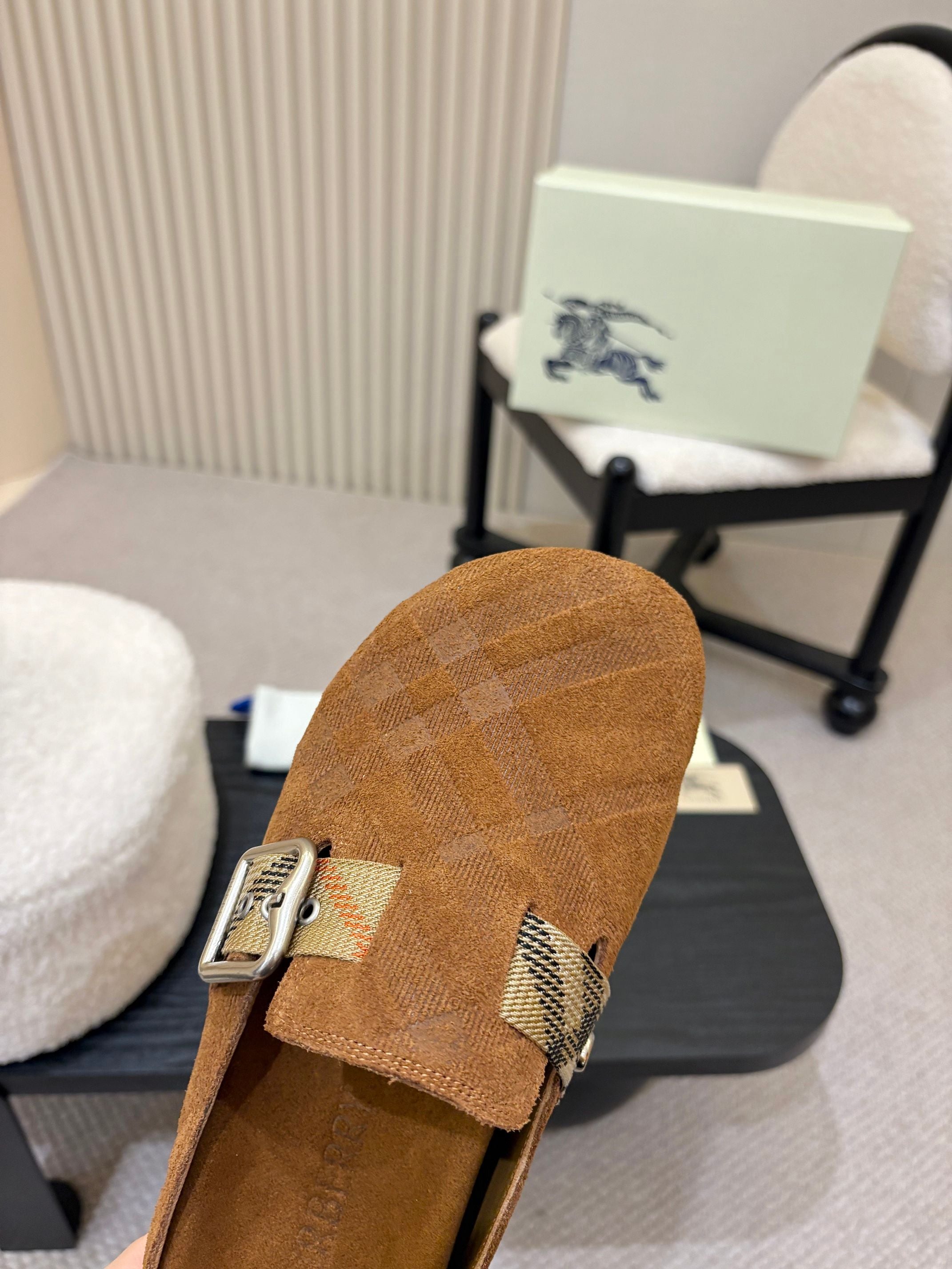 2105QR243Z Popular high-quality  Shoes