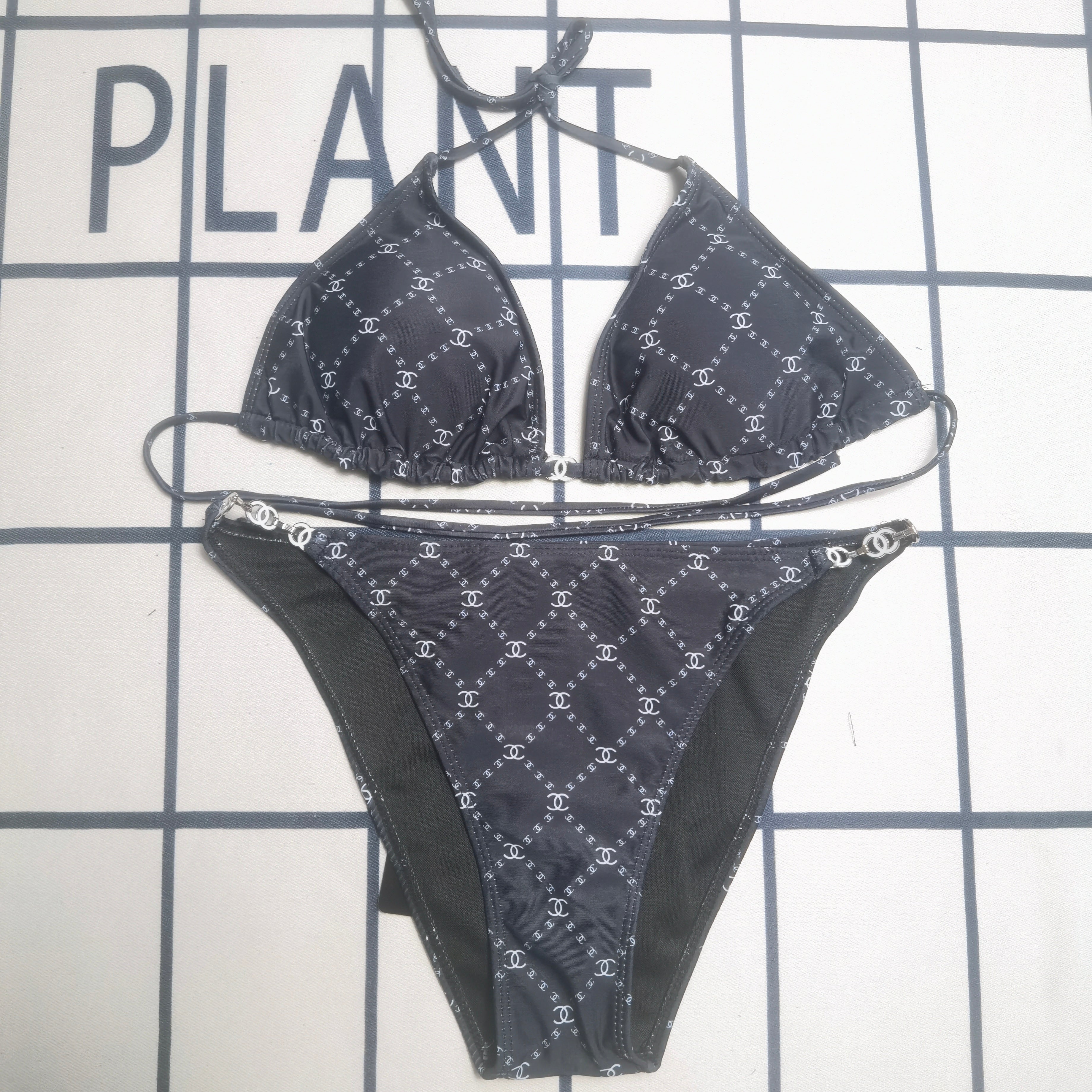 146RC40Y Popular Bikini swimsuit