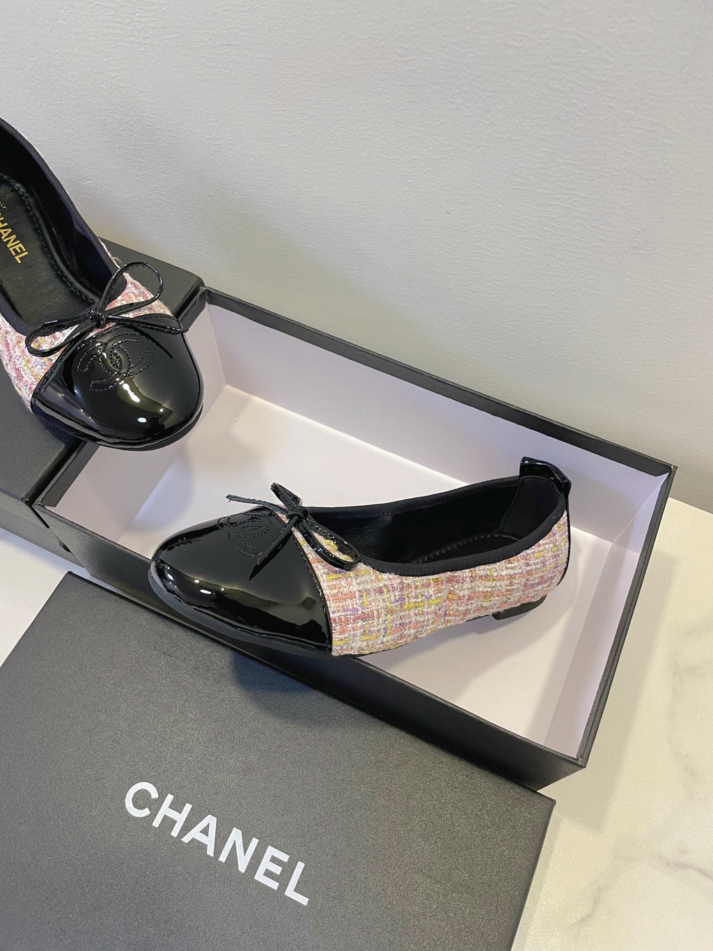 295QC106Z Popular high-quality  shoes
