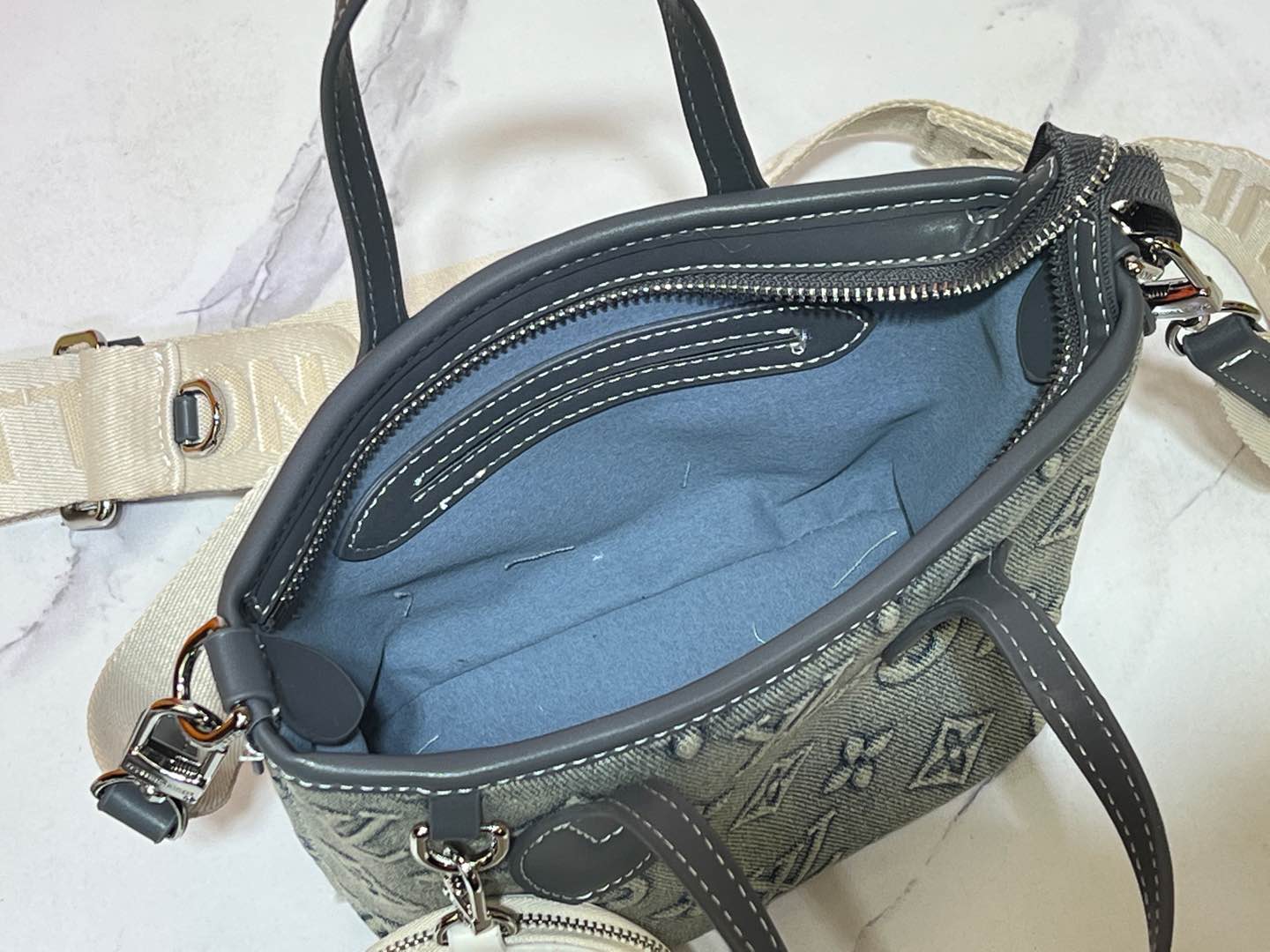2WE45B Popular   bag