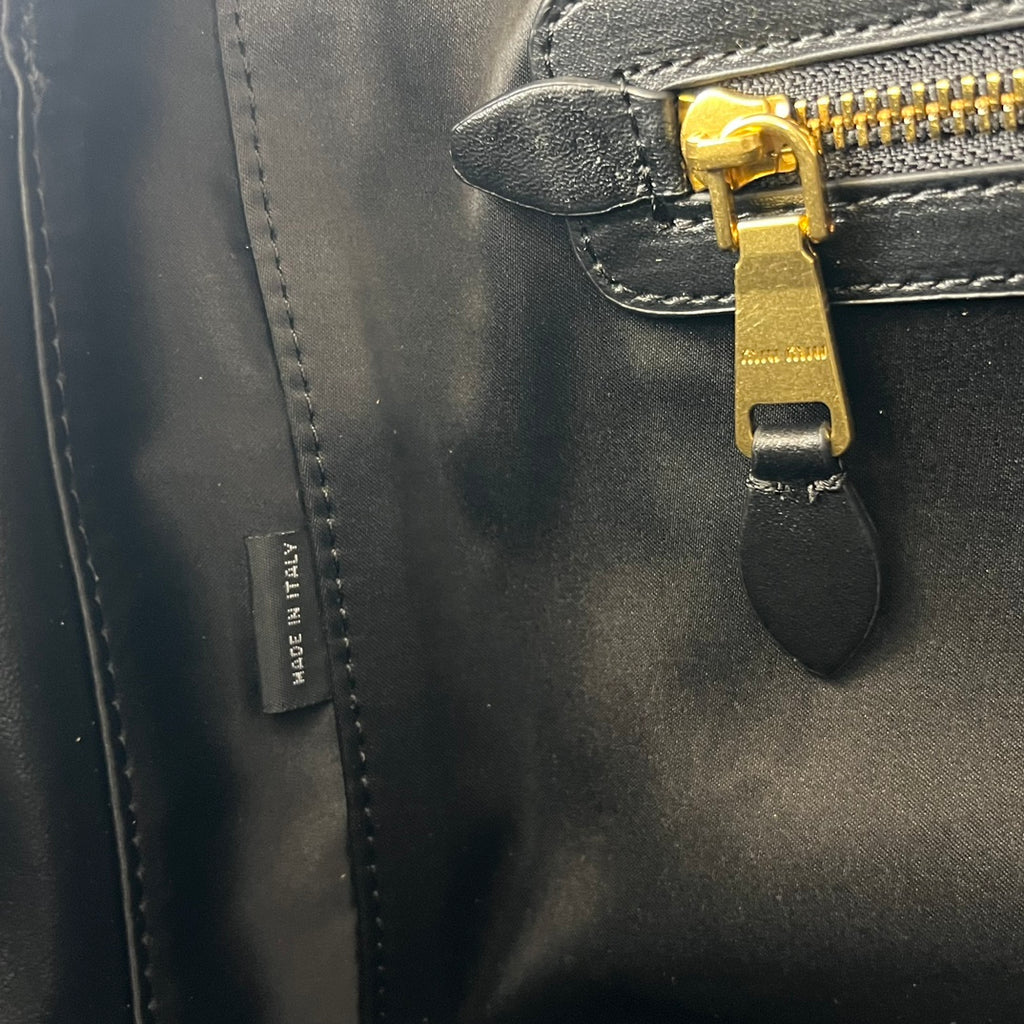 15RA46B  Popular   bag