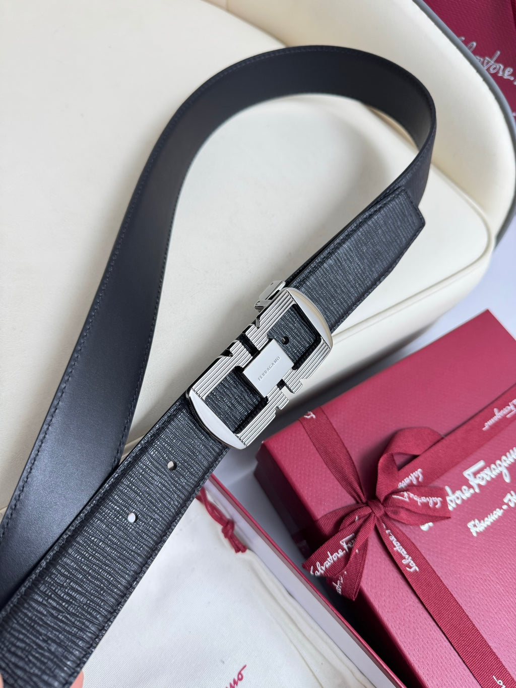 1115QA54P Popular High quality belt With full package