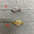 14D726E Popular Earrings