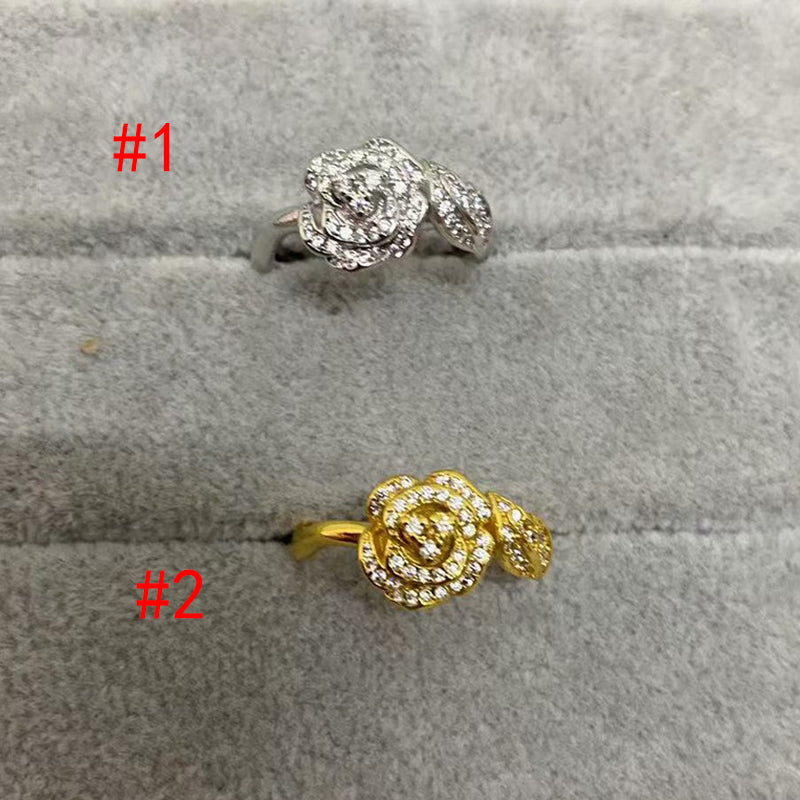 14D726E Popular Earrings