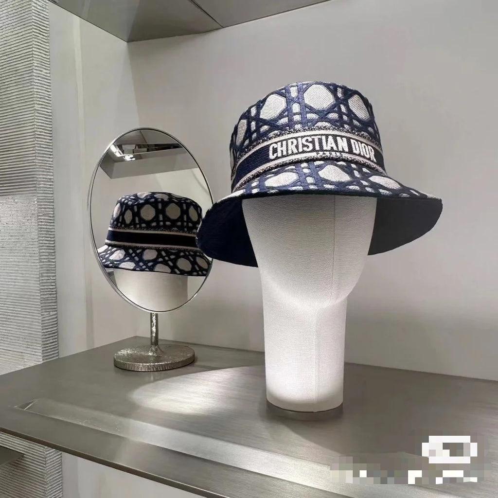 14D153M Popular   hats
