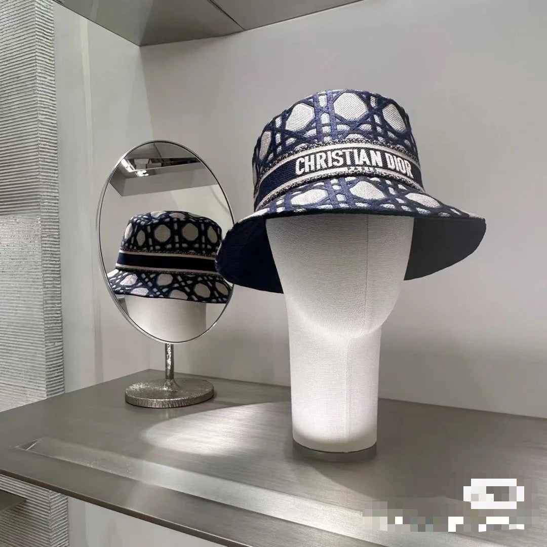 14D153M Popular   hats
