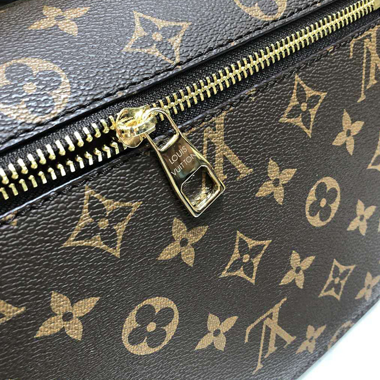 1E65B Popular   leather bag 