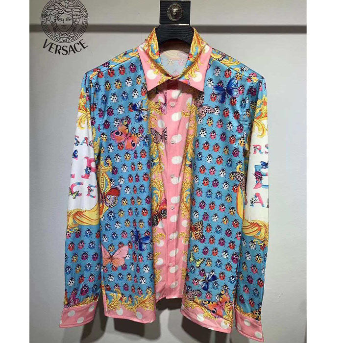 U1R56V1 Popular clothes