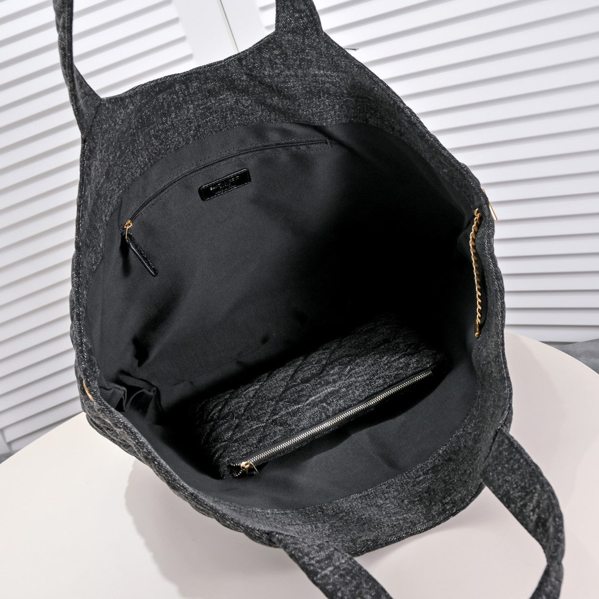 XSL3B Popular  bag