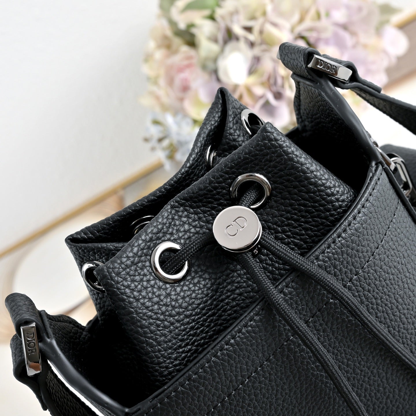 136PD82B Popular  bag