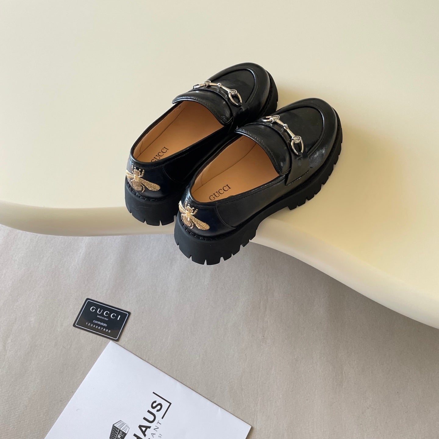 6105QB342Z Popular  Shoes