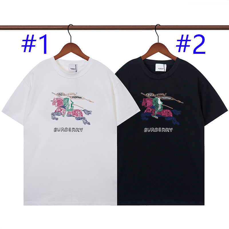 125WR17U  Popular T-shirts