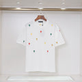 145RA213U Popular T-shirt