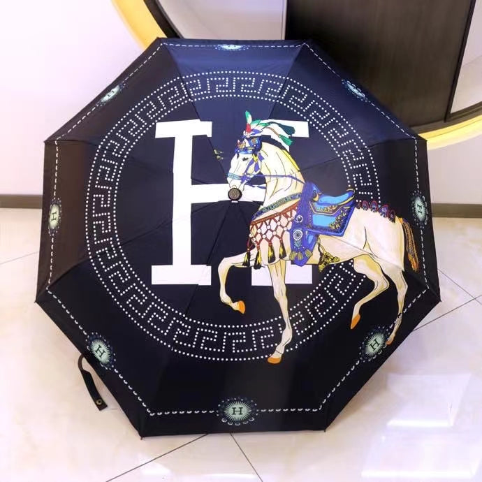 15RH30S Popular UV resistant umbrella