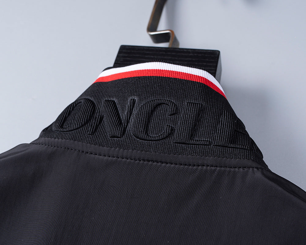 95ZA247U Popular Coats