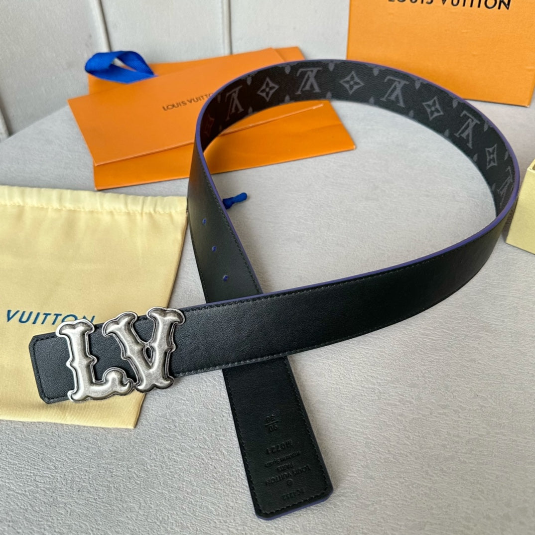 14E5P Popular   High quality belt With full package