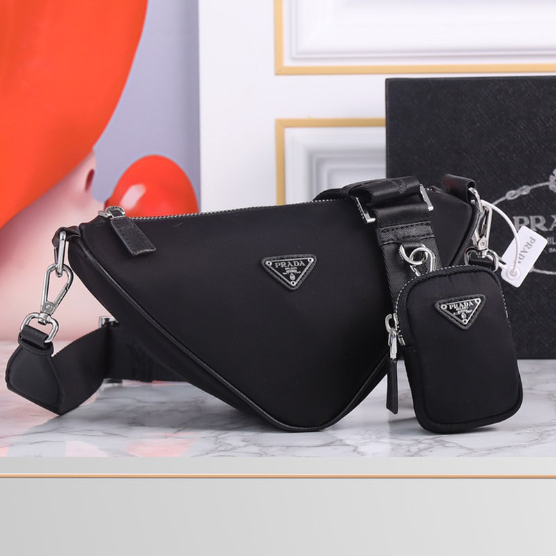 1XPD83B Popular  canvas bag 