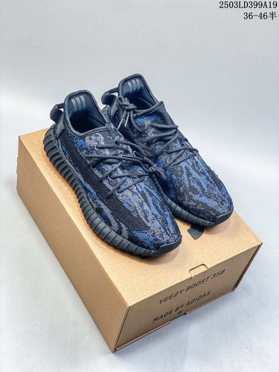 435ZA75Z Popular shoes (No box)