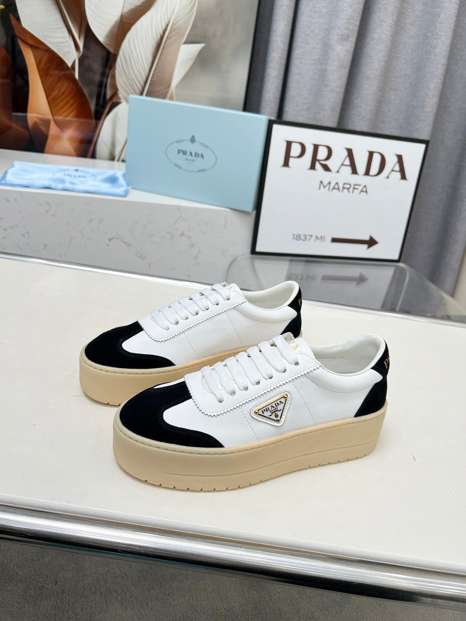 295QP110Z Popular high-quality  shoes