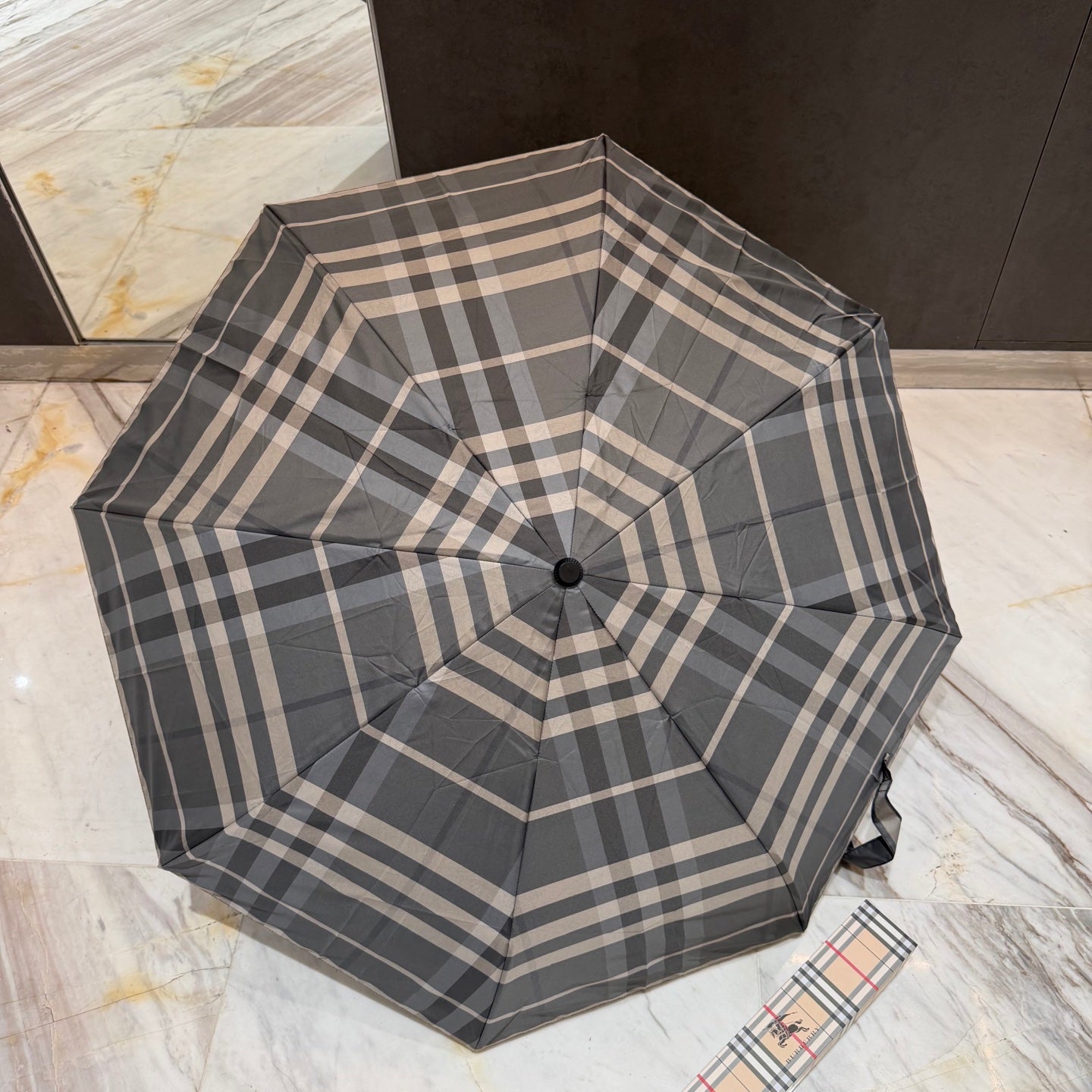 146NR20S Popular UV resistant umbrella