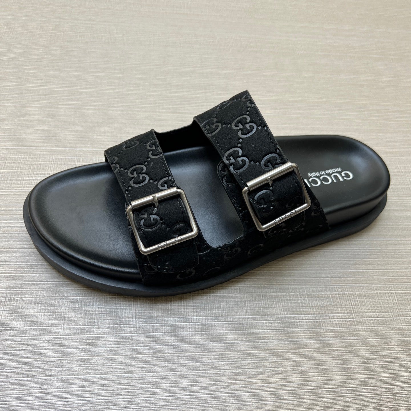 5QB15Z Popular Slippers