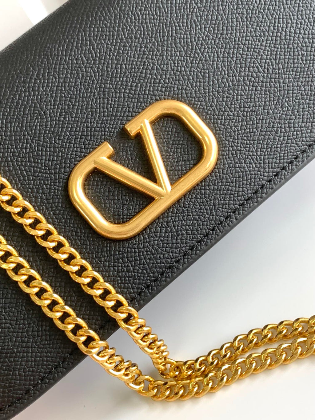 1XVL272B Popular   leather bag 